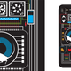 Illustration for article titled Design an iPhone 4 Case For Threadless, and Griffin Will Make It
